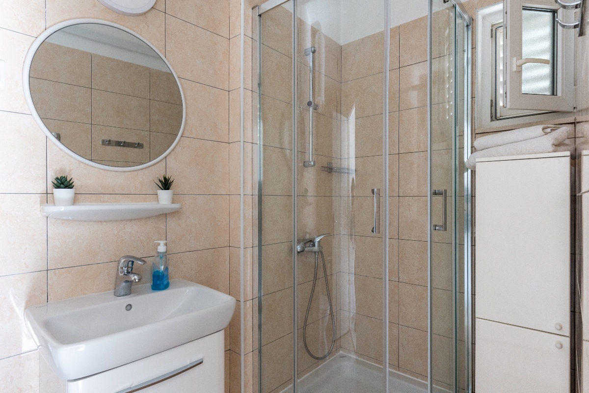 Sunny Palace Studio 1