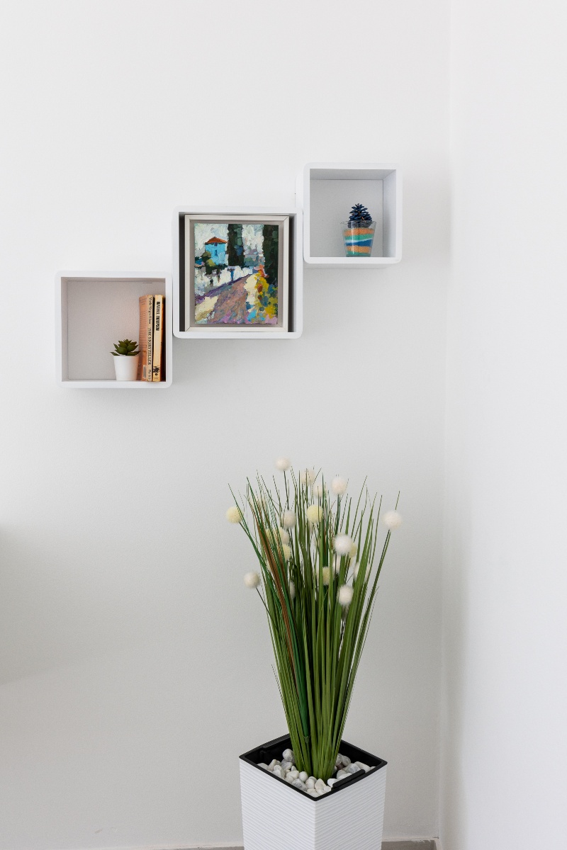 Sunny Palace Studio 1