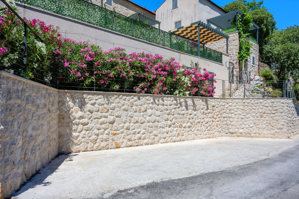 Villa Hedera XII
