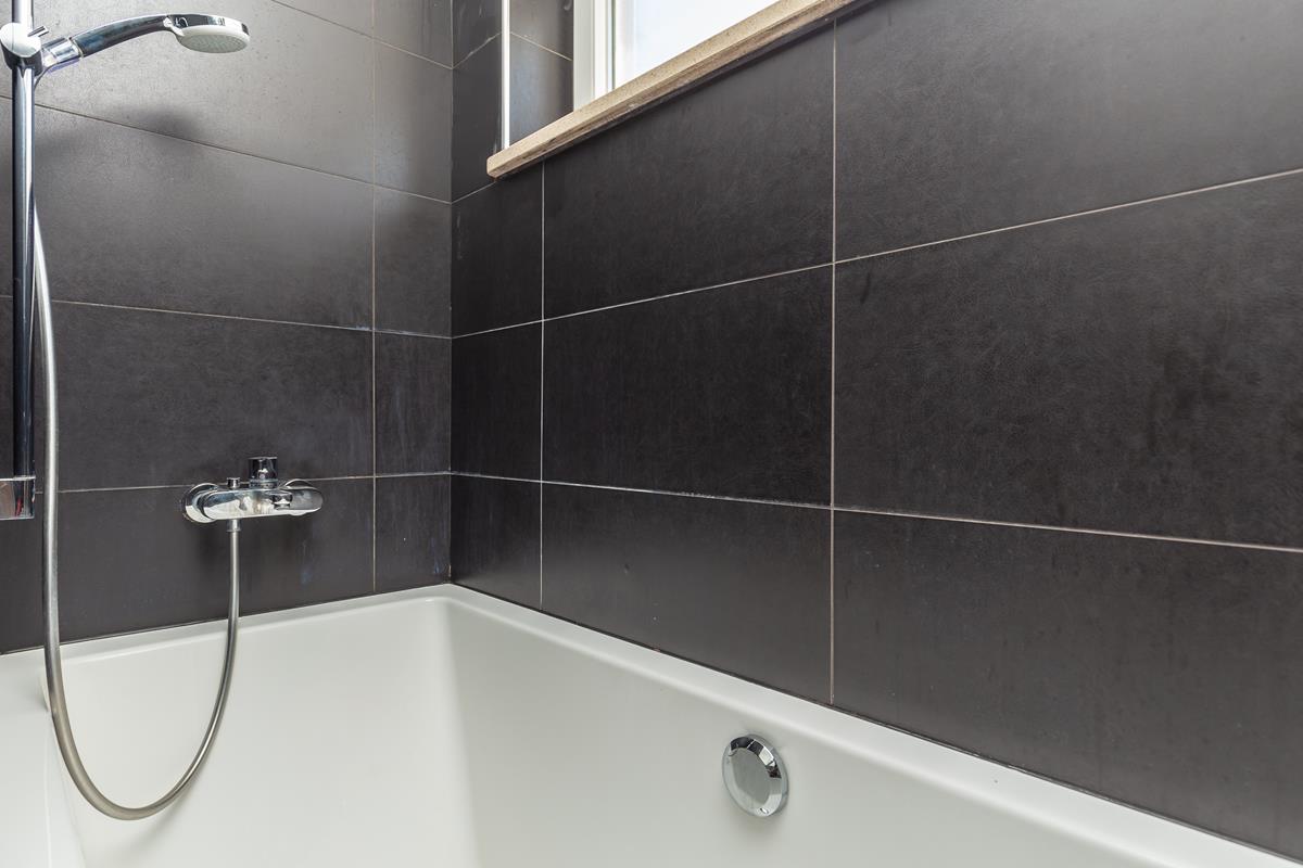 Green Hills Apartment