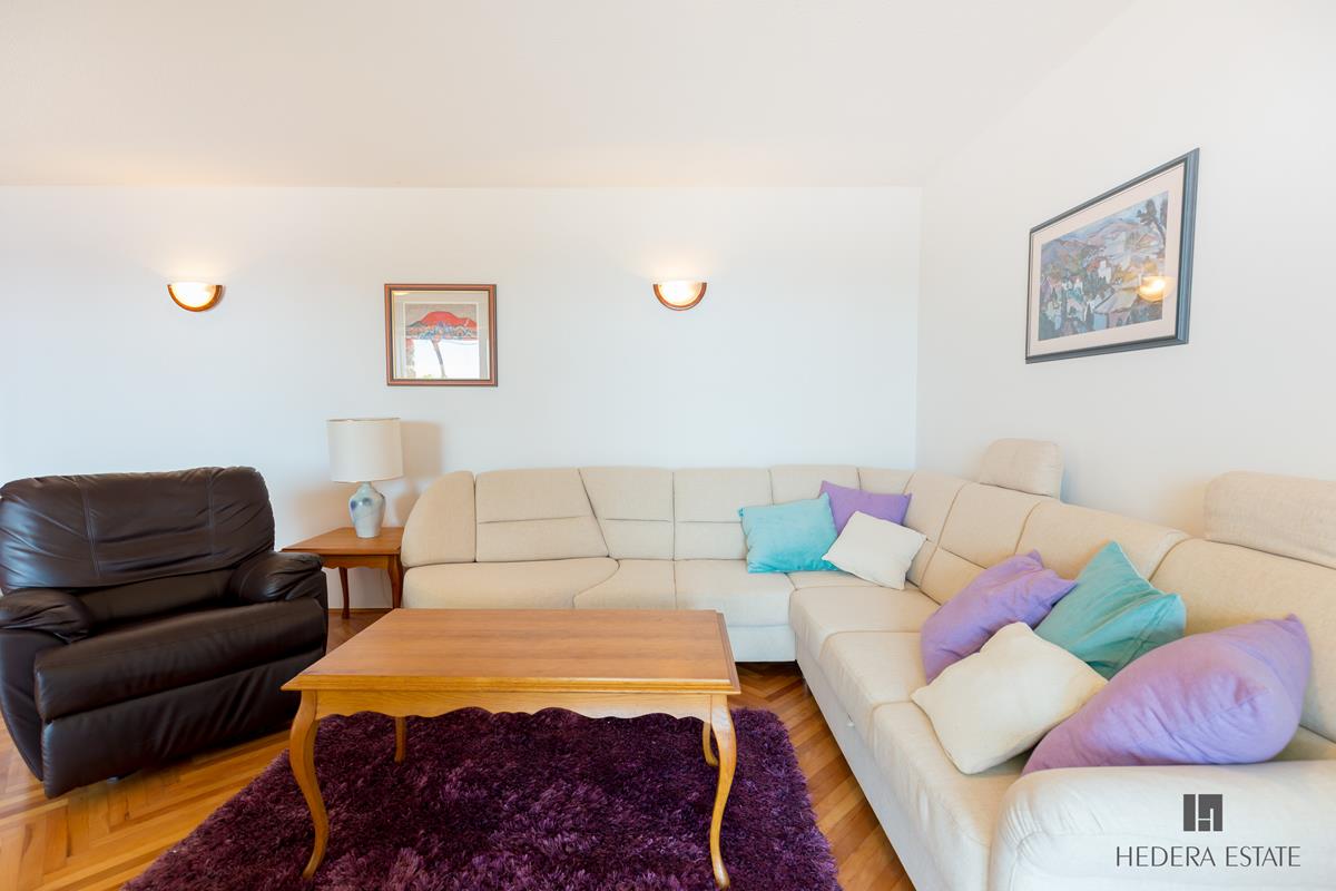 Hedera A13 - Dubrovnik apartment for rent