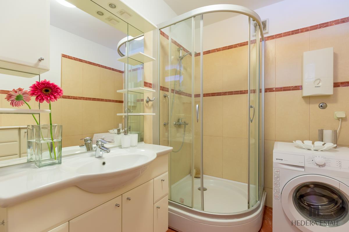 Hedera A13 - Dubrovnik apartment for rent