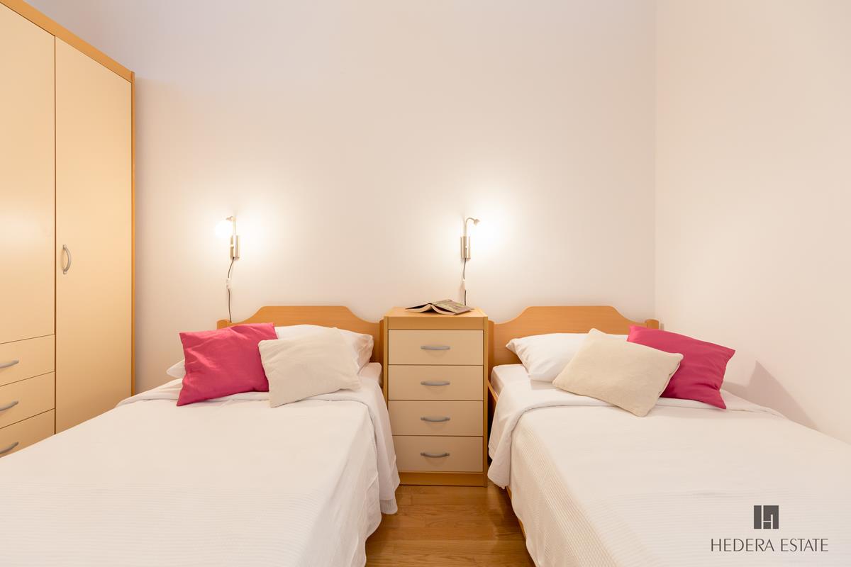 Hedera A13 - Dubrovnik apartment for rent