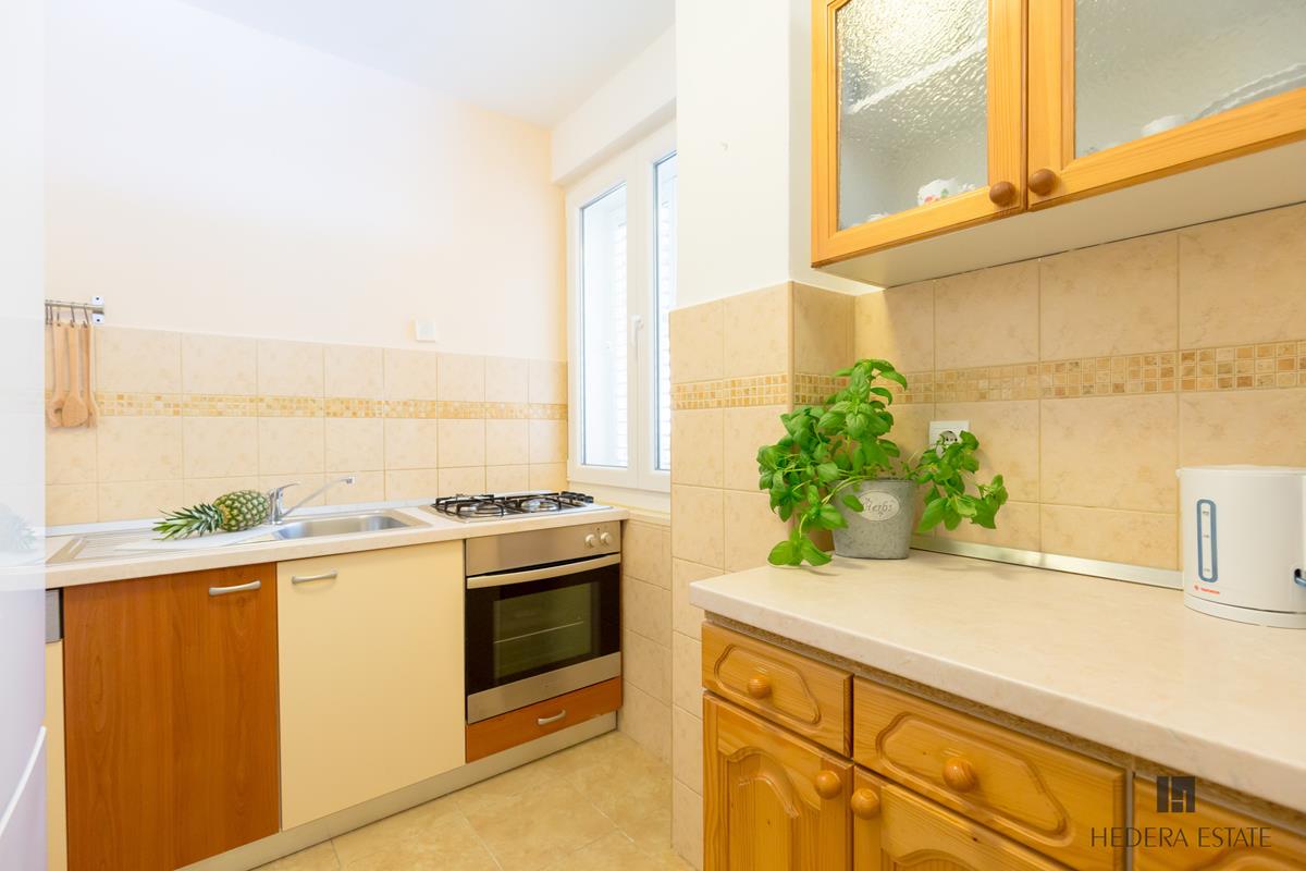 Hedera A13 - Dubrovnik apartment for rent