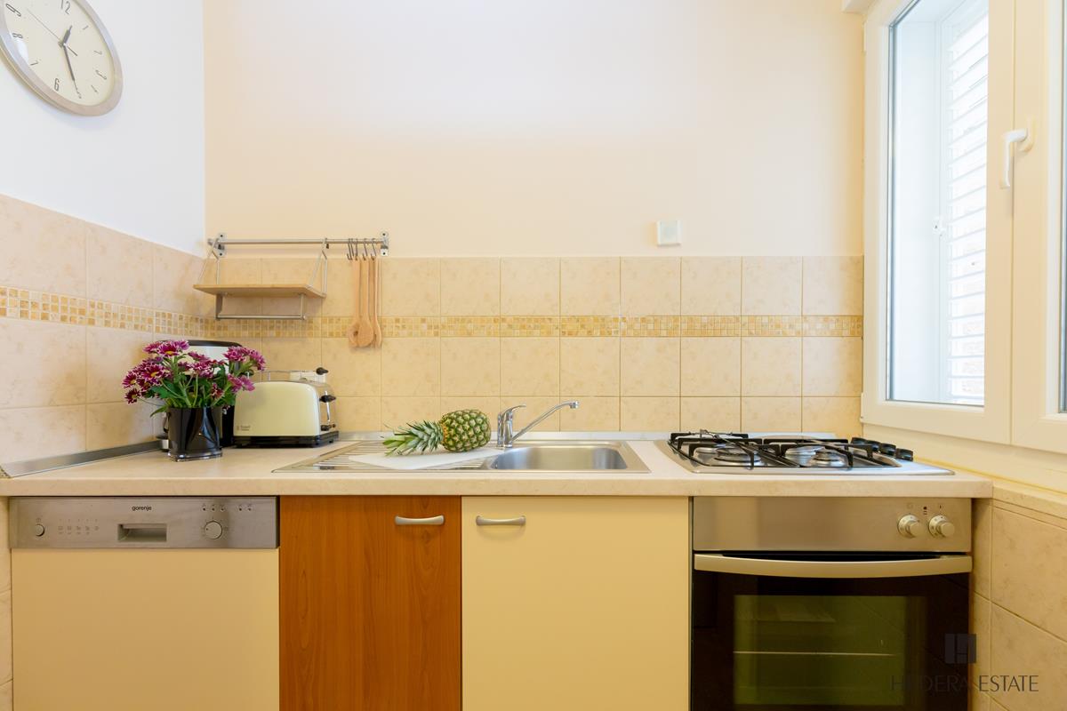 Hedera A13 - Dubrovnik apartment for rent