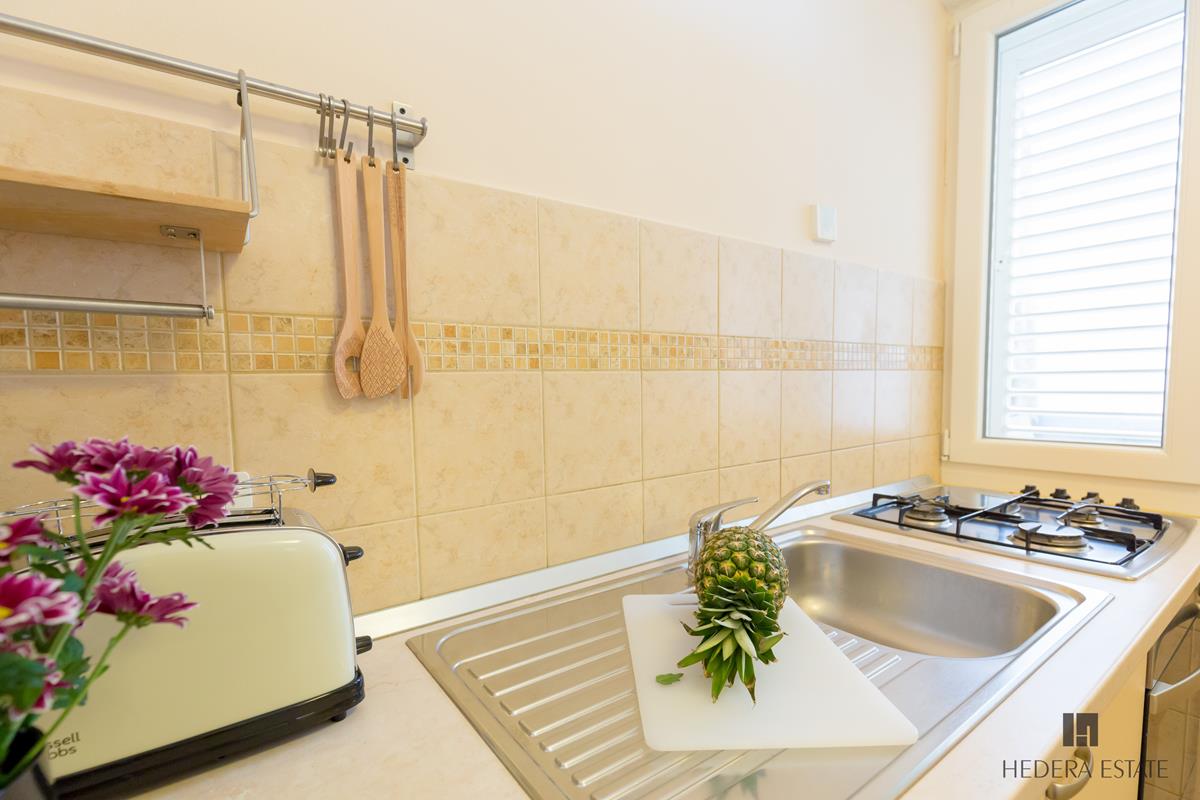 Hedera A13 - Dubrovnik apartment for rent