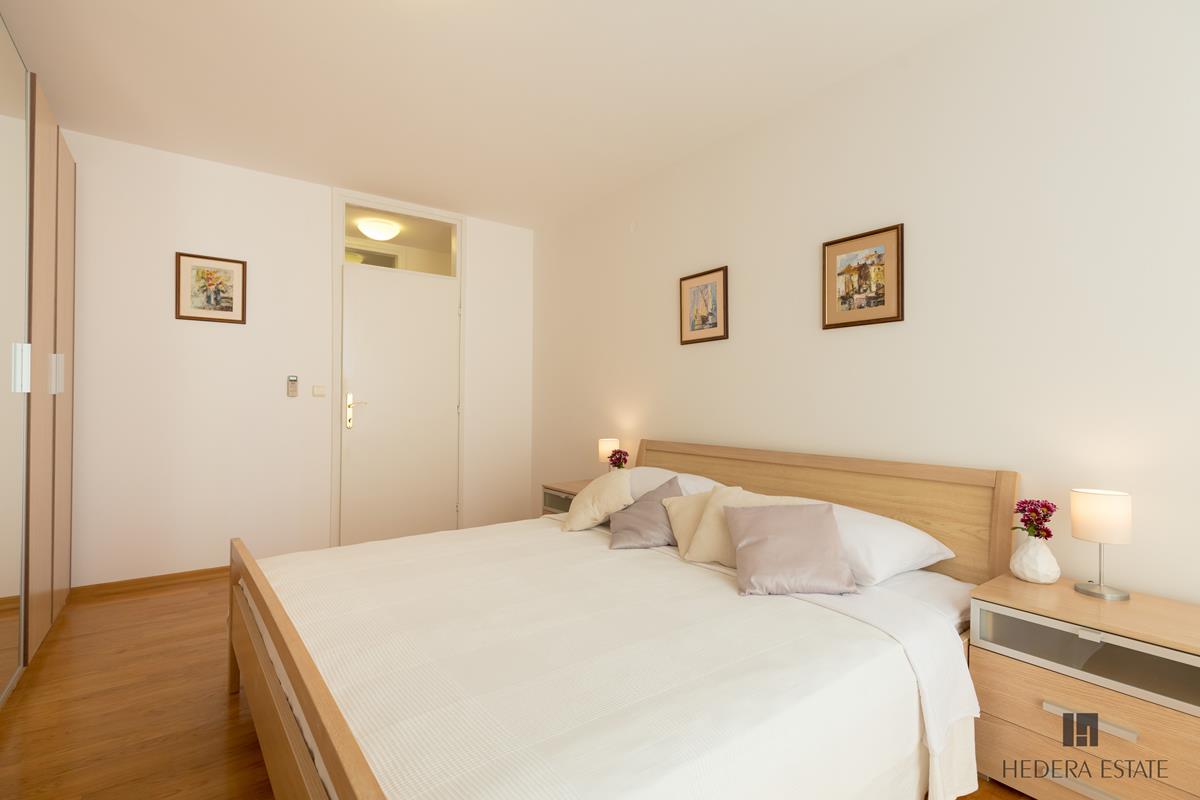 Hedera A13 - Dubrovnik apartment for rent