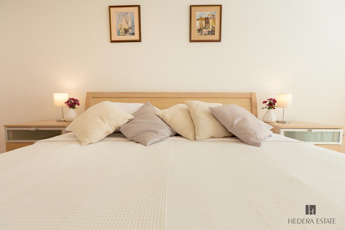 Hedera A13 - Dubrovnik apartment for rent
