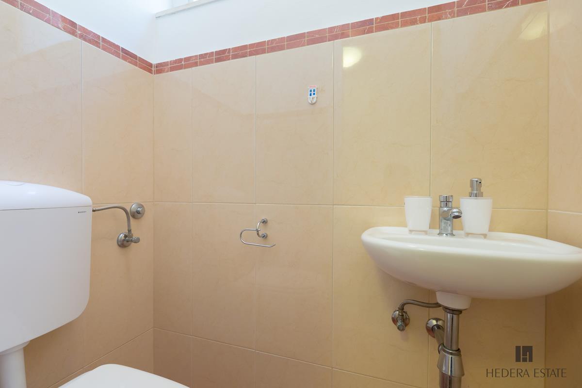 Hedera A13 - Dubrovnik apartment for rent