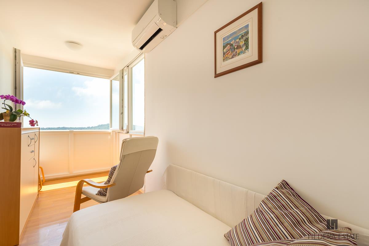 Hedera A13 - Dubrovnik apartment for rent
