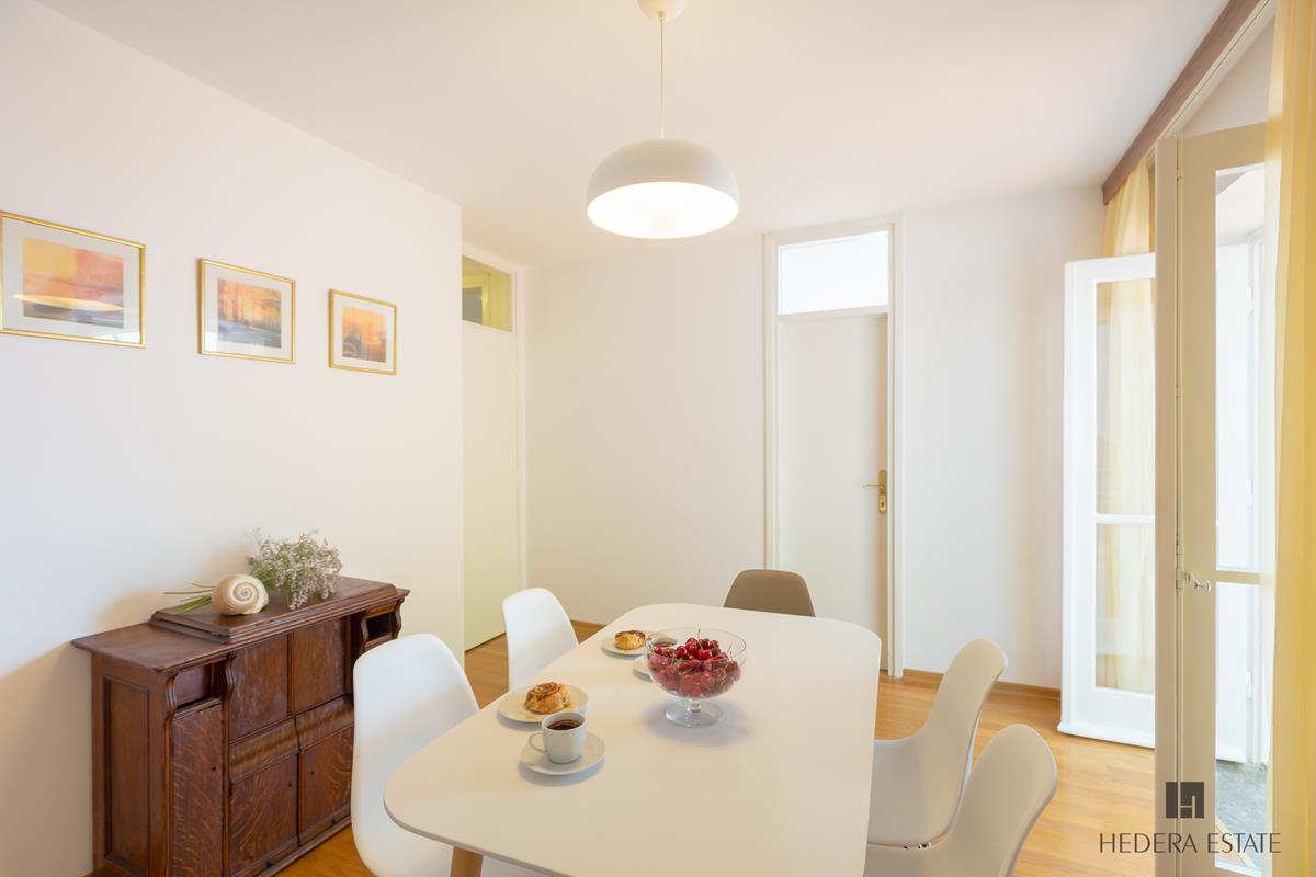 Hedera A13 - Dubrovnik apartment for rent