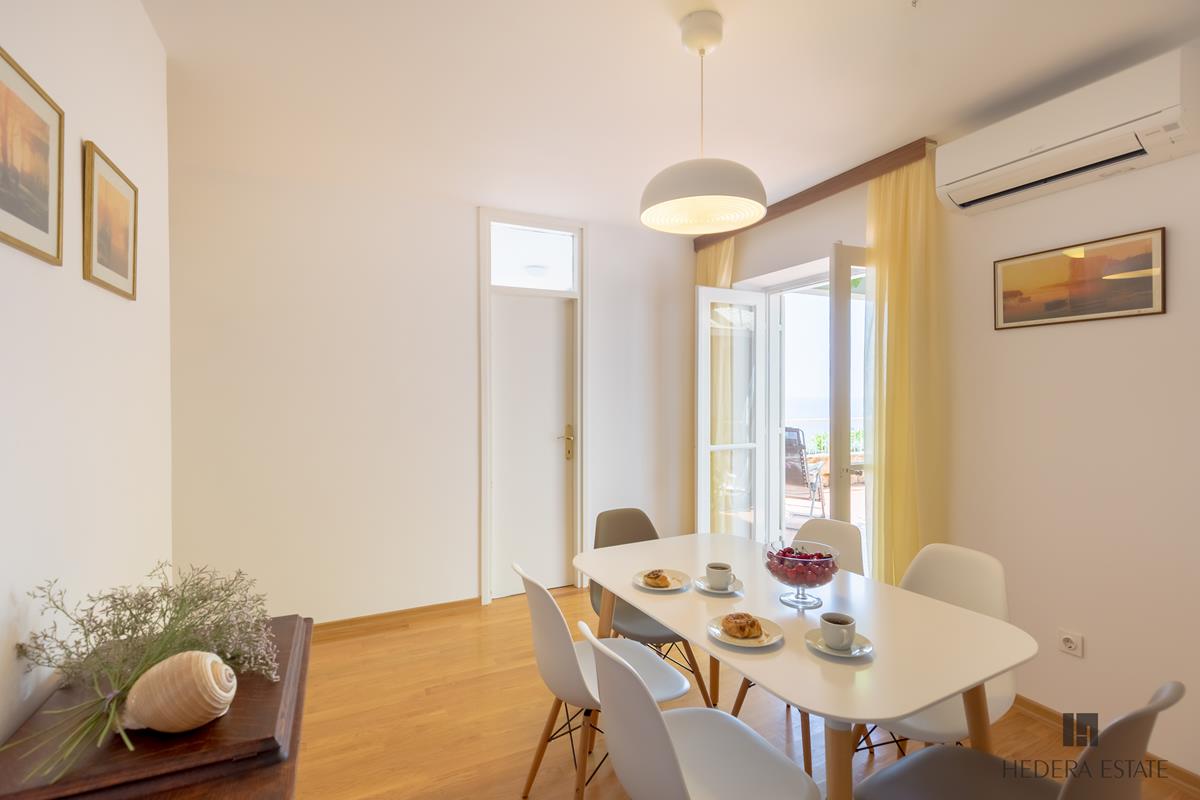 Hedera A13 - Dubrovnik apartment for rent