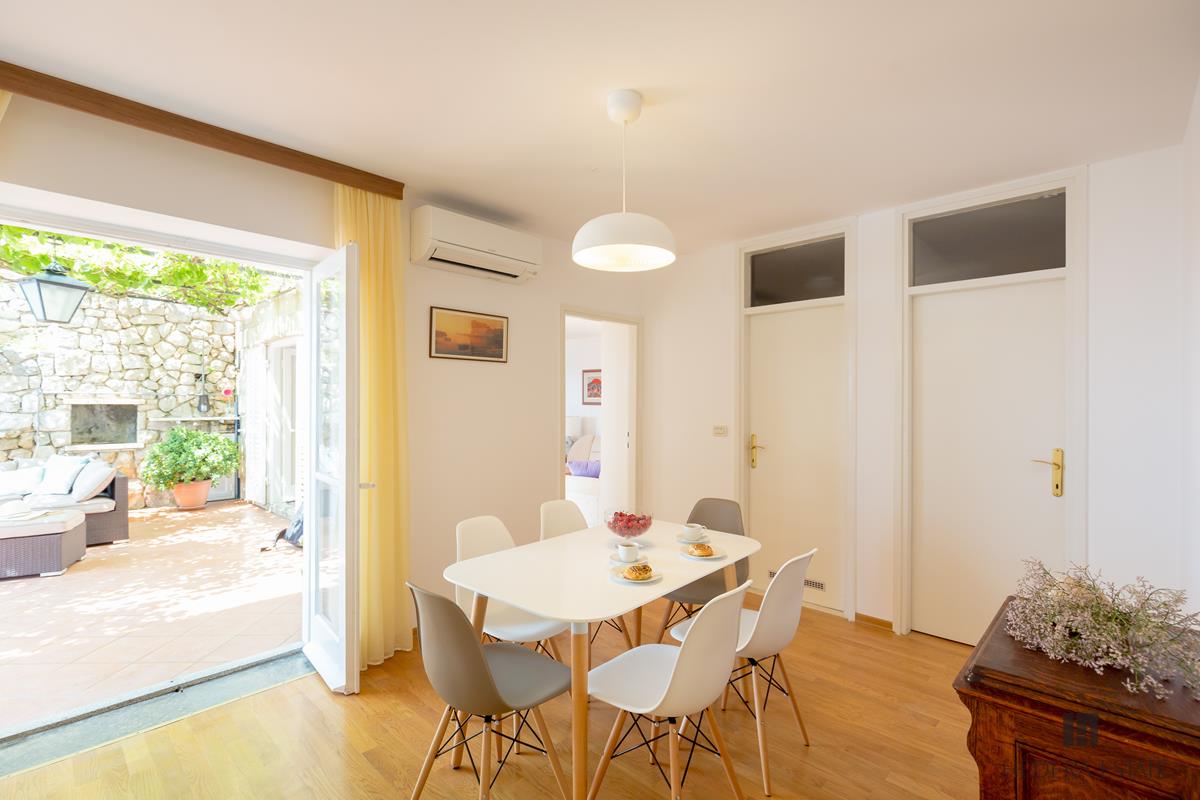 Hedera A13 - Dubrovnik apartment for rent