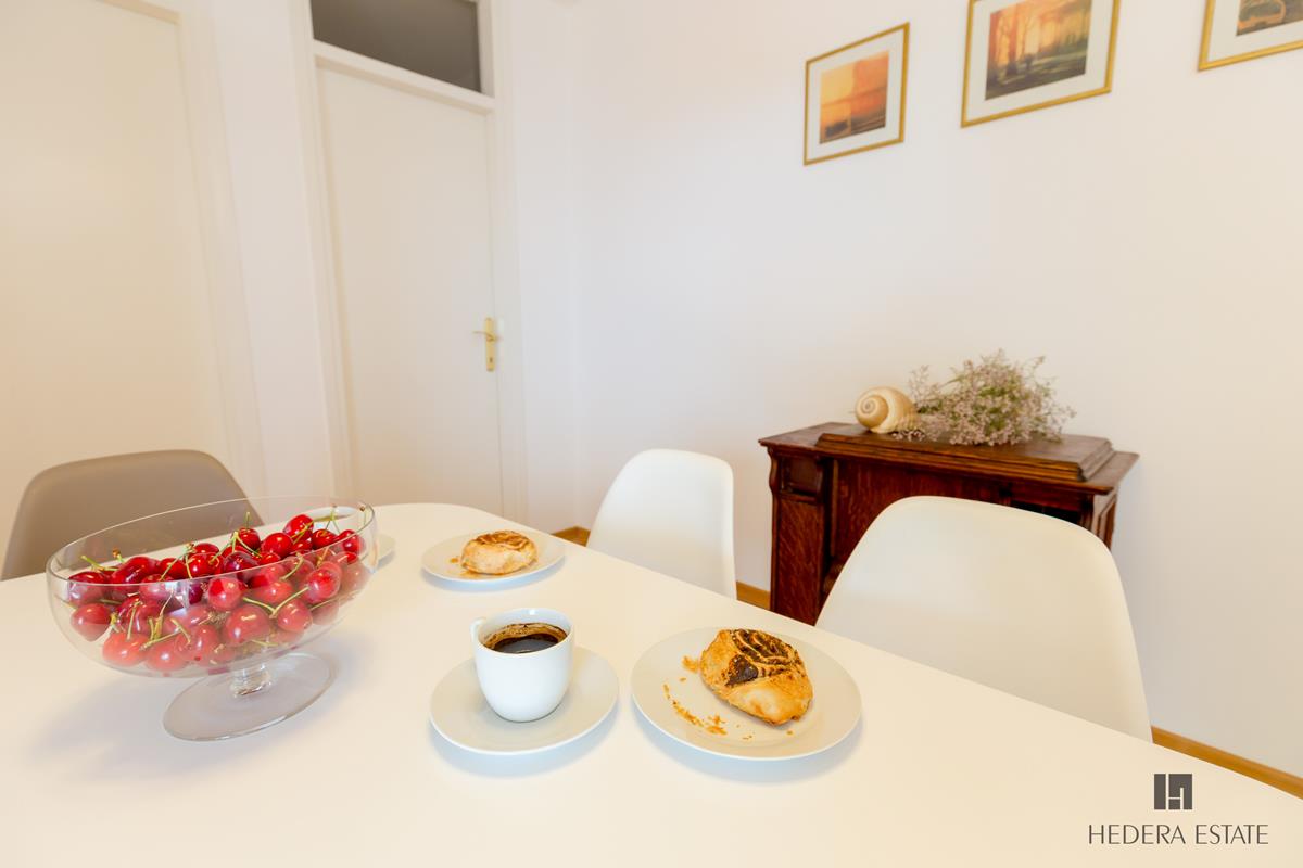 Hedera A13 - Dubrovnik apartment for rent