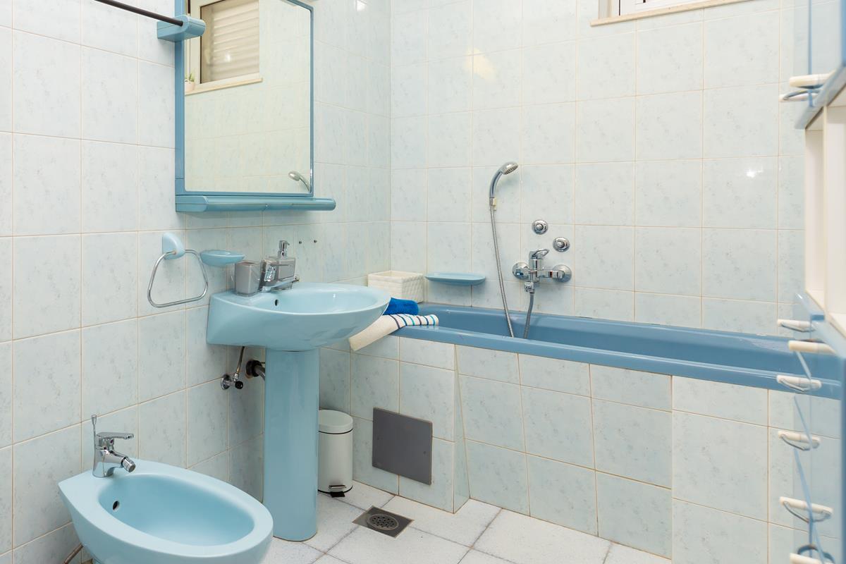 Sky Breeze Apartment