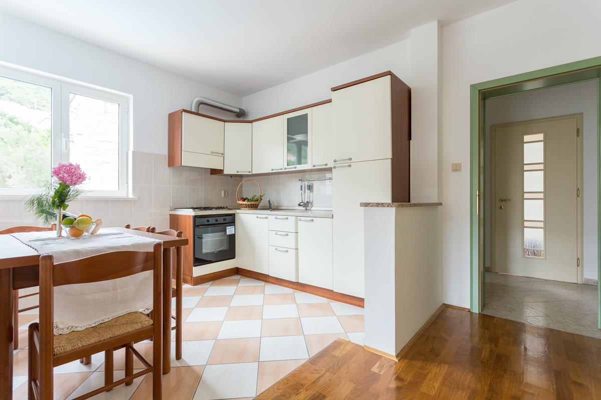 Villa Florence - Mediterranean Garden&Pool