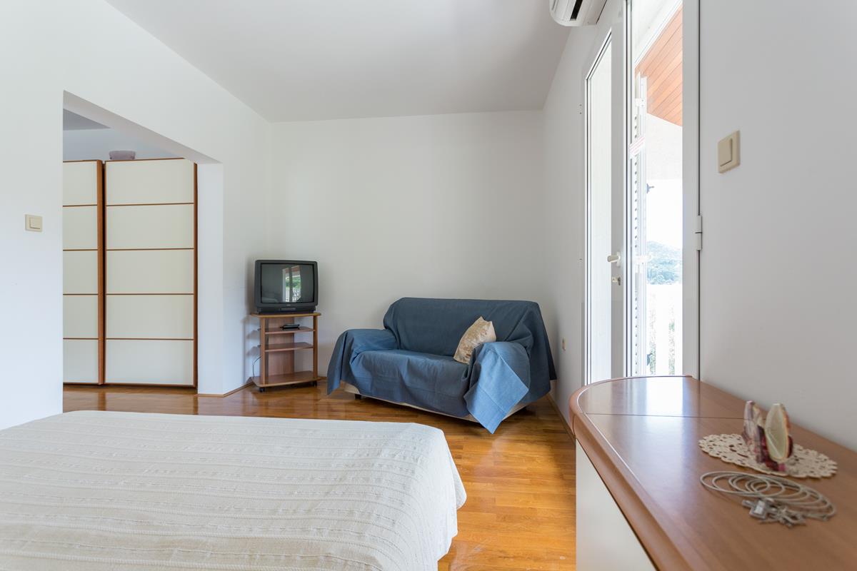 Villa Florence - Mediterranean Garden&Pool