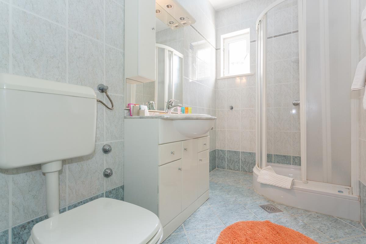 Villa Florence - Mediterranean Garden&Pool