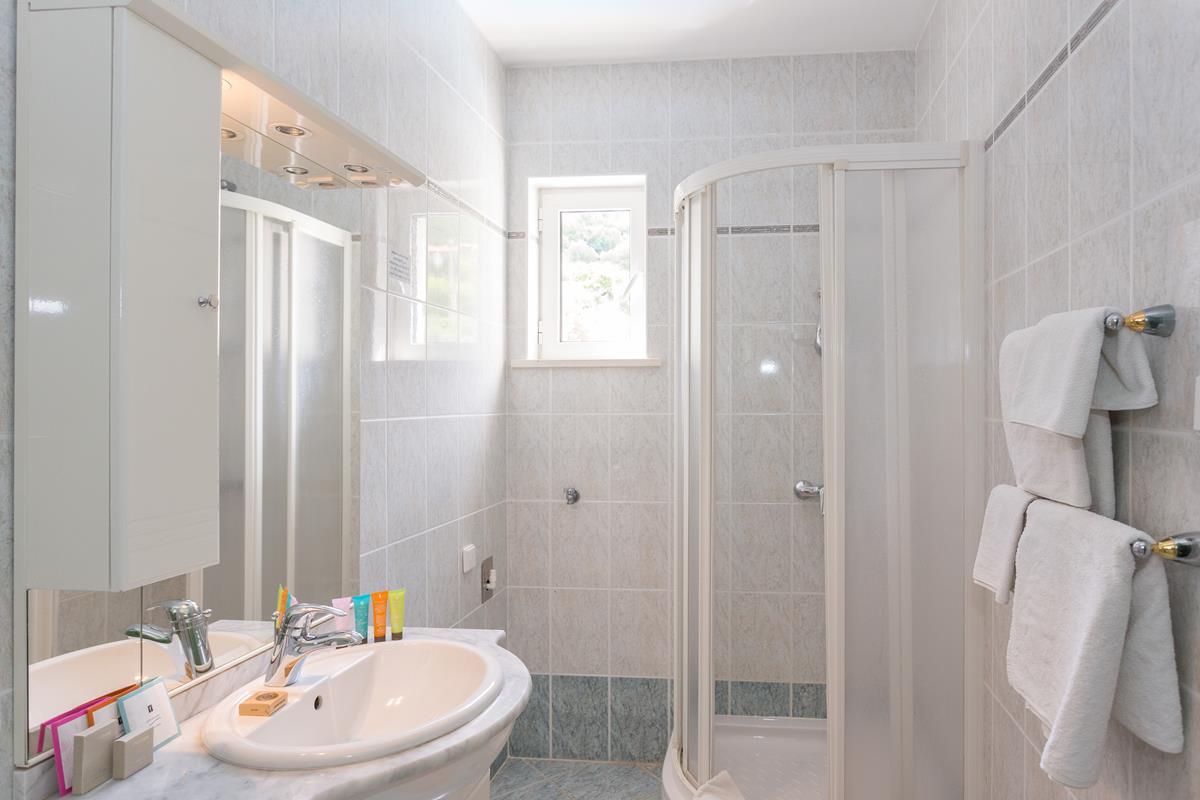 Villa Florence - Mediterranean Garden&Pool