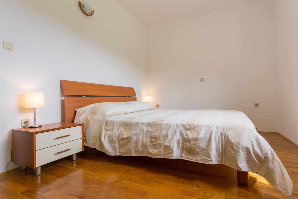 Villa Florence - Mediterranean Garden&Pool