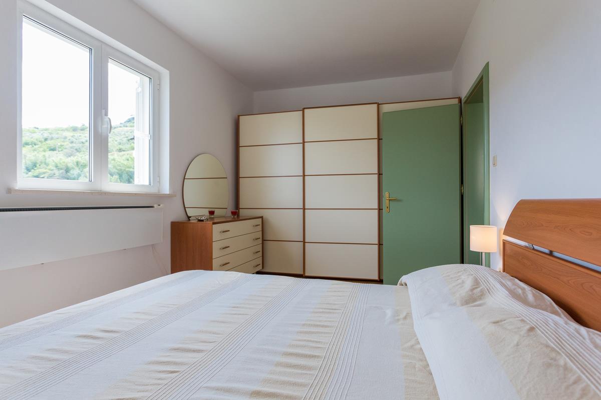 Villa Florence - Mediterranean Garden&Pool