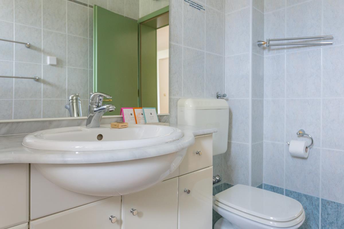 Villa Florence - Mediterranean Garden&Pool