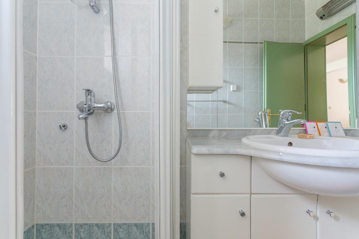 Villa Florence - Mediterranean Garden&Pool