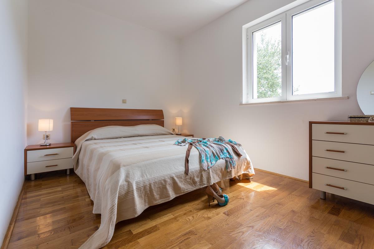 Villa Florence - Mediterranean Garden&Pool