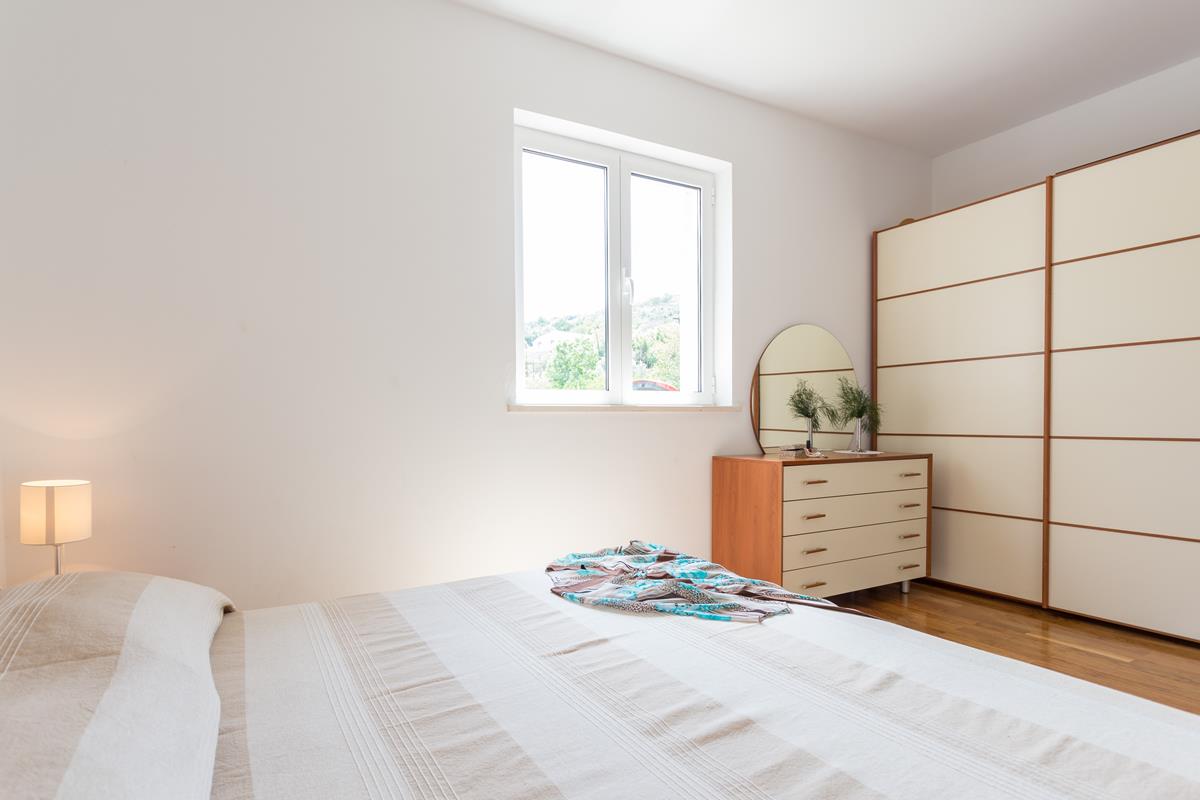 Villa Florence - Mediterranean Garden&Pool