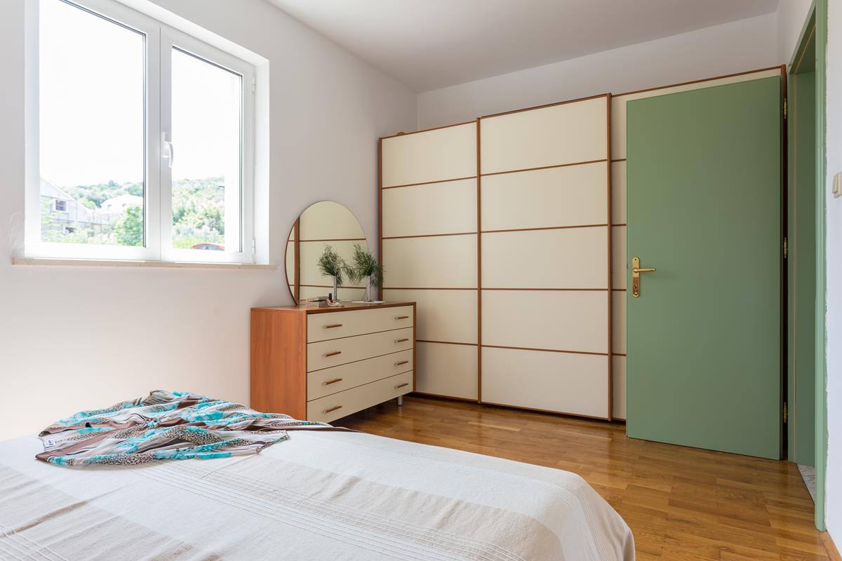 Villa Florence - Mediterranean Garden&Pool