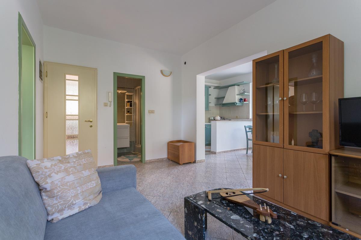 Villa Florence - Mediterranean Garden&Pool