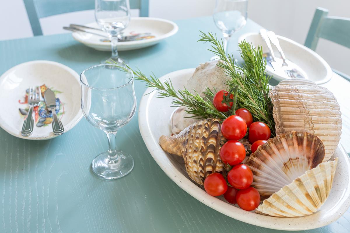 Villa Florence - Mediterranean Garden&Pool