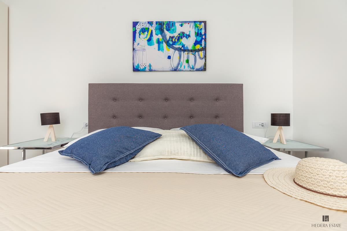 Villa Hedera V - 3 bedroom Villa with pool in Dubrovnik