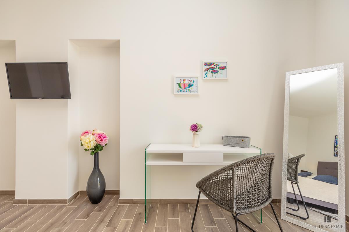 Villa Hedera V - 3 bedroom Villa with pool in Dubrovnik