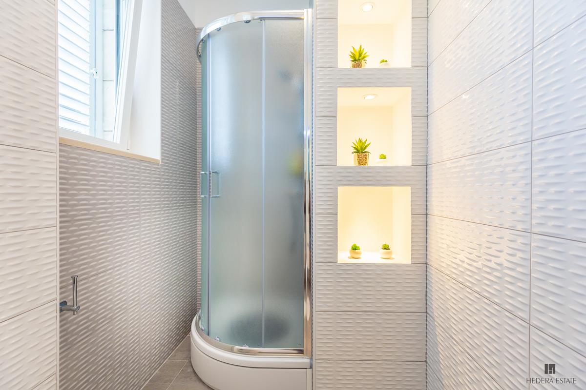 Villa Hedera V - 3 bedroom Villa with pool in Dubrovnik