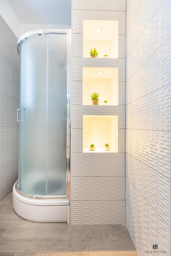 Villa Hedera V - 3 bedroom Villa with pool in Dubrovnik