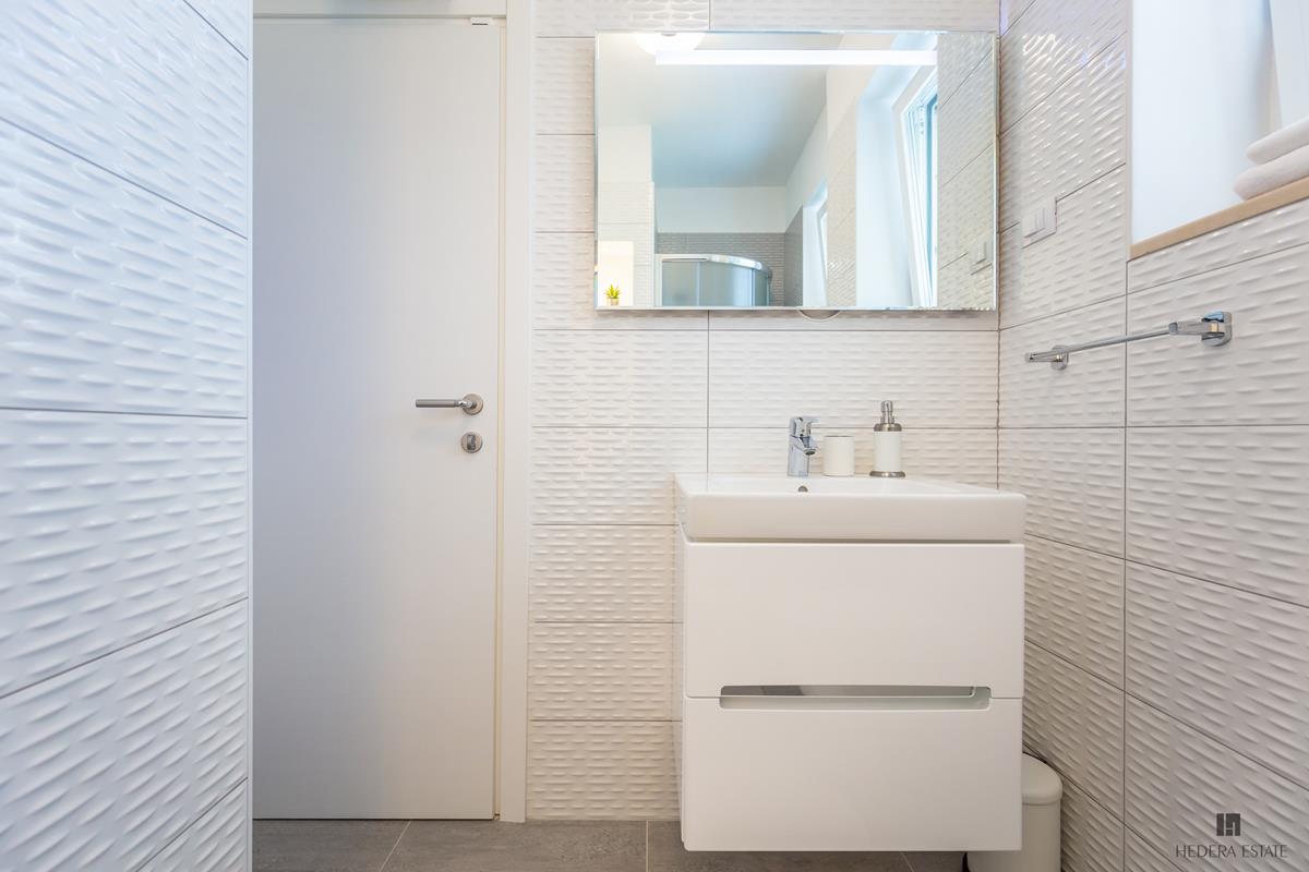 Villa Hedera V - 3 bedroom Villa with pool in Dubrovnik