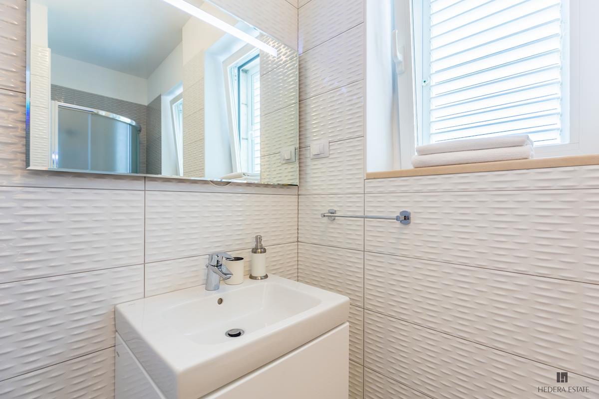 Villa Hedera V - 3 bedroom Villa with pool in Dubrovnik