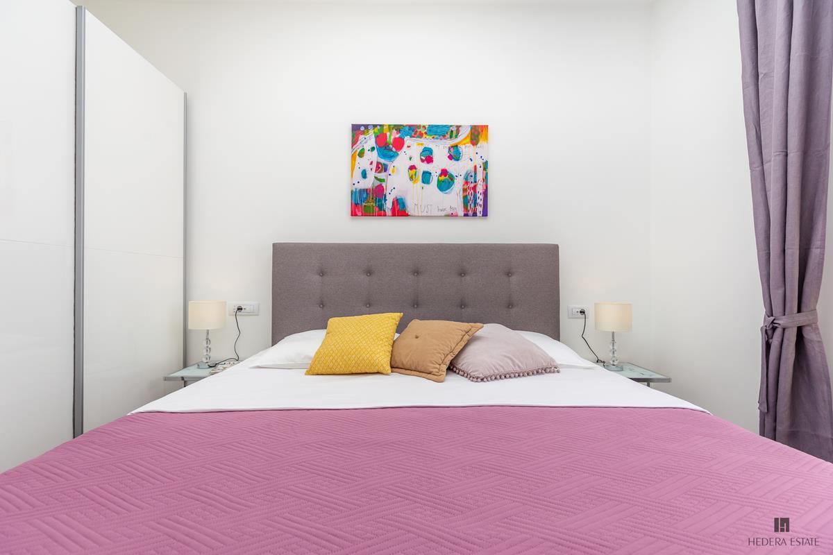 Villa Hedera V - 3 bedroom Villa with pool in Dubrovnik