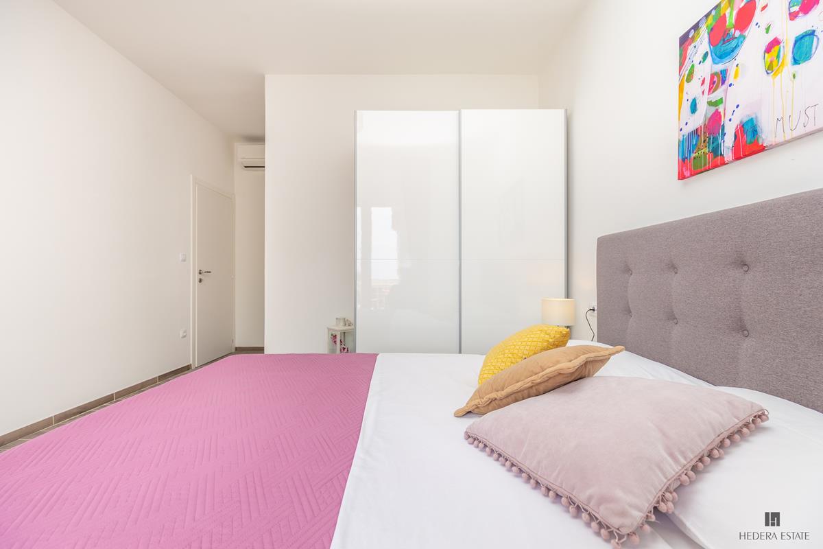 Villa Hedera V - 3 bedroom Villa with pool in Dubrovnik