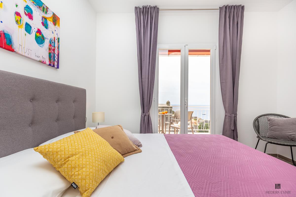 Villa Hedera V - 3 bedroom Villa with pool in Dubrovnik