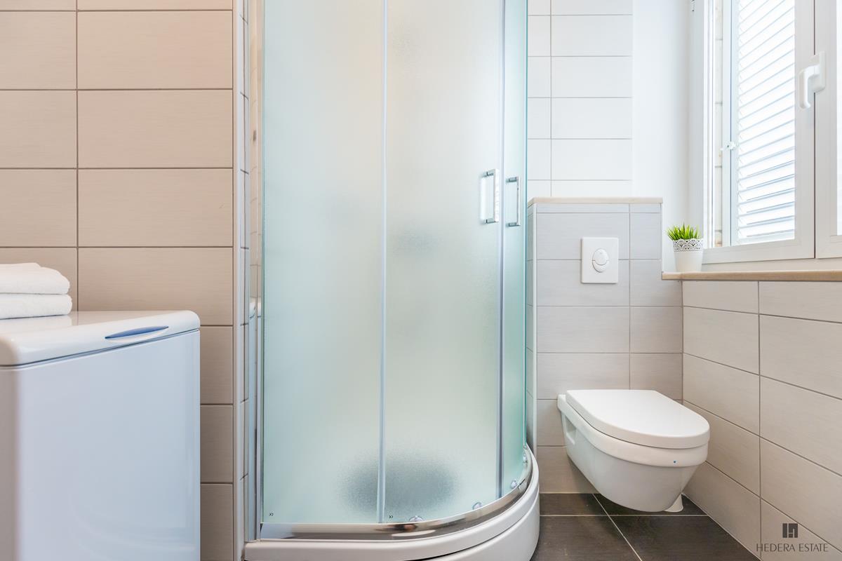 Villa Hedera V - 3 bedroom Villa with pool in Dubrovnik