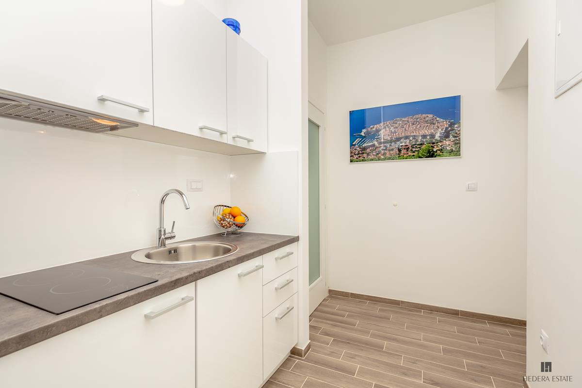 Villa Hedera V - 3 bedroom Villa with pool in Dubrovnik