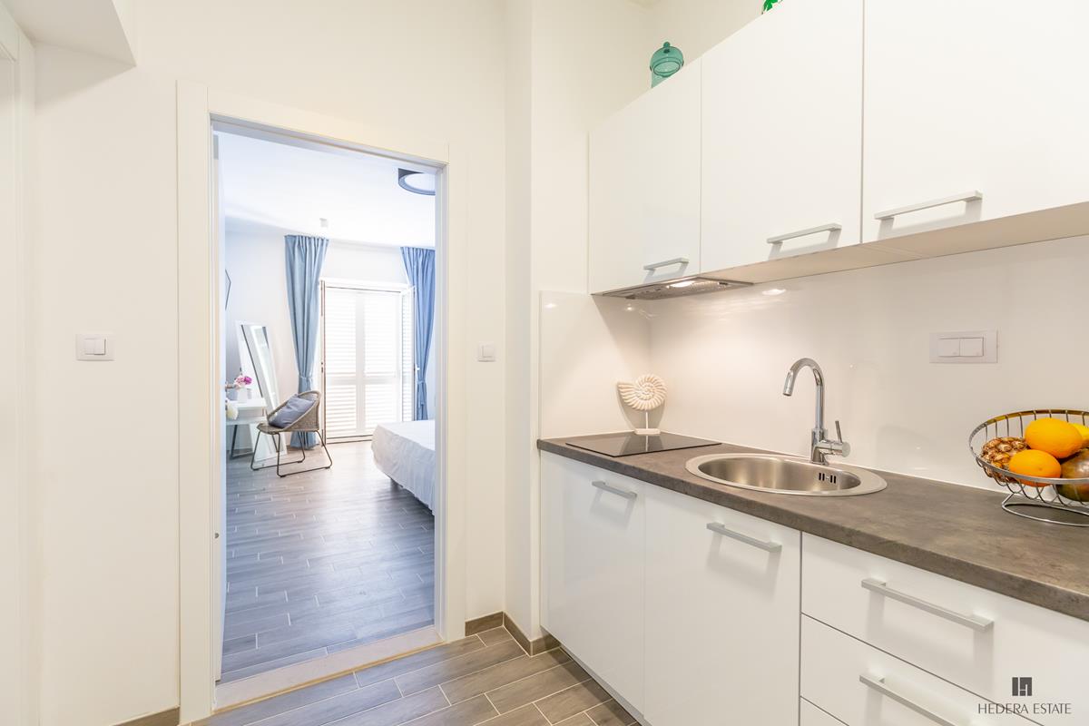 Villa Hedera V - 3 bedroom Villa with pool in Dubrovnik