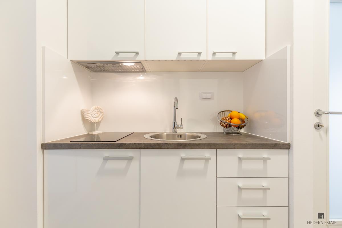 Villa Hedera V - 3 bedroom Villa with pool in Dubrovnik