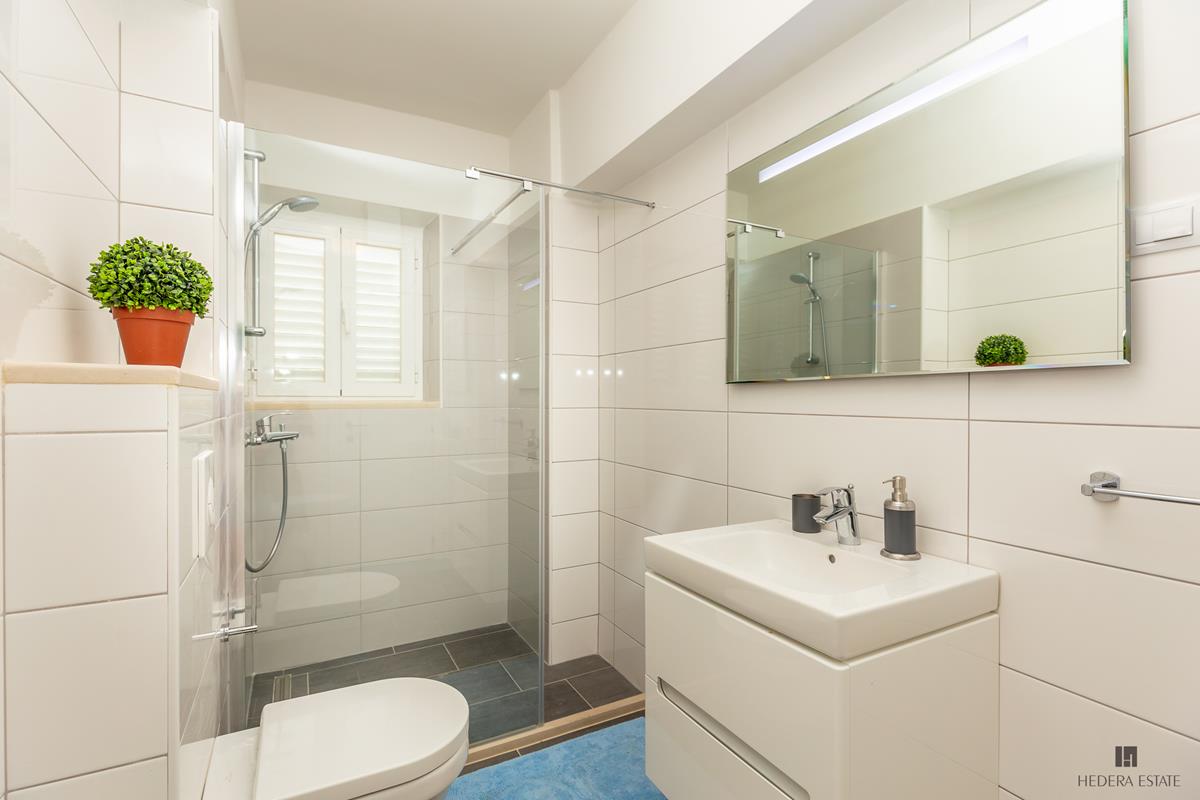 Villa Hedera V - 3 bedroom Villa with pool in Dubrovnik