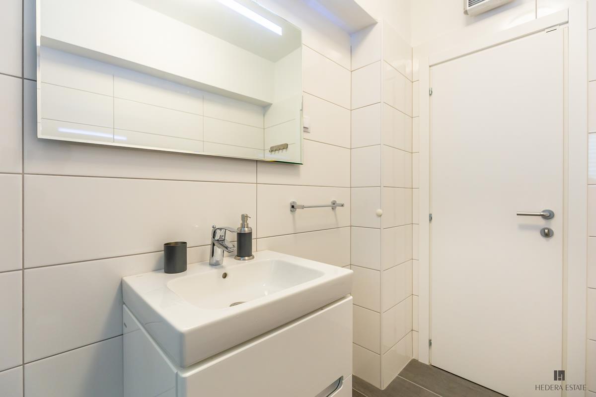 Villa Hedera V - 3 bedroom Villa with pool in Dubrovnik