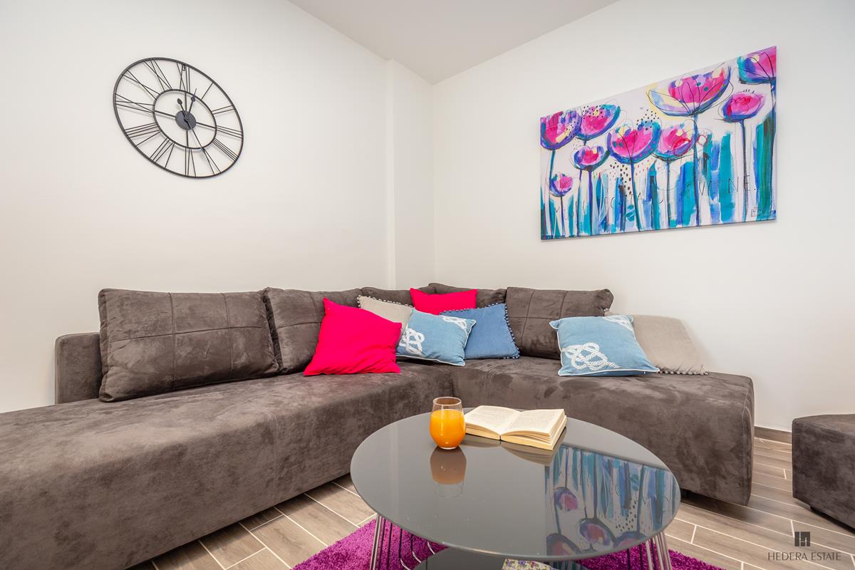 Villa Hedera V - 3 bedroom Villa with pool in Dubrovnik