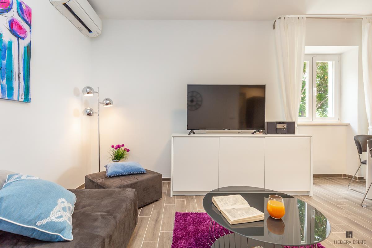 Villa Hedera V - 3 bedroom Villa with pool in Dubrovnik