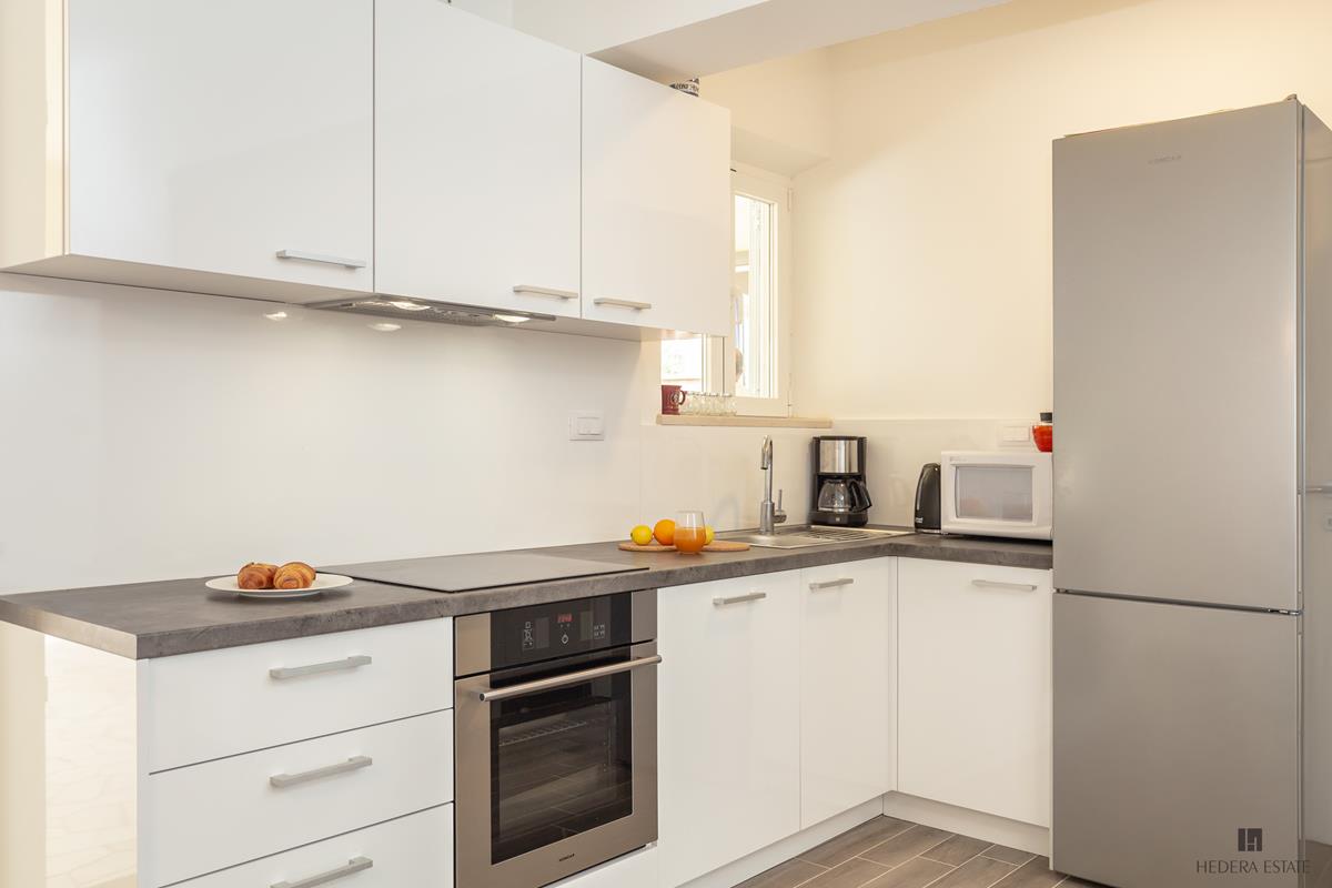 Villa Hedera V - 3 bedroom Villa with pool in Dubrovnik